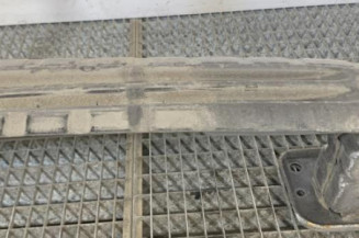 Renfort pare choc arriere (traverse) FORD FOCUS 3