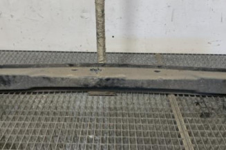 Renfort pare choc arriere (traverse) FORD FOCUS 3