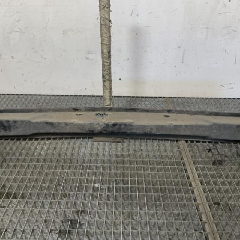 Renfort pare choc arriere (traverse) FORD FOCUS 3 Photo n°5