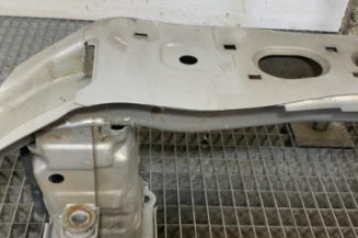 Renfort pare choc avant (traverse) FORD FOCUS 3