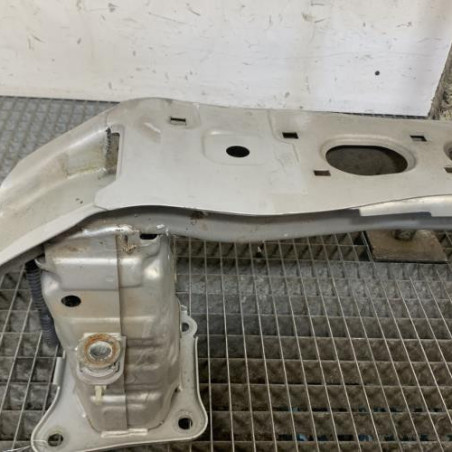 Renfort pare choc avant (traverse) FORD FOCUS 3