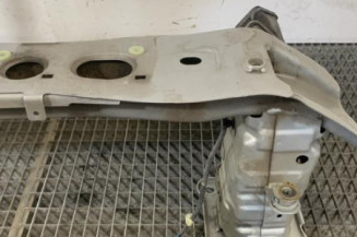 Renfort pare choc avant (traverse) FORD FOCUS 3