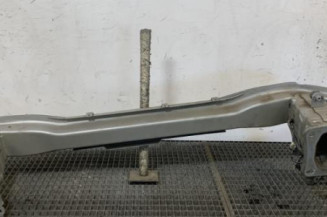 Renfort pare choc avant (traverse) FORD FOCUS 3