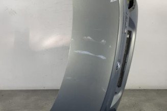 Malle/Hayon arriere BMW SERIE 3 E90 Photo n°1