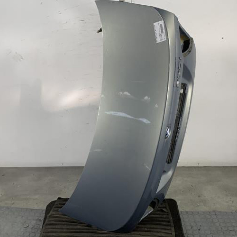 Malle/Hayon arriere BMW SERIE 3 E90 Photo n°1