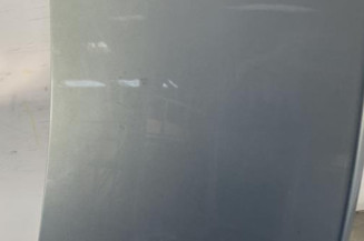 Malle/Hayon arriere BMW SERIE 3 E90