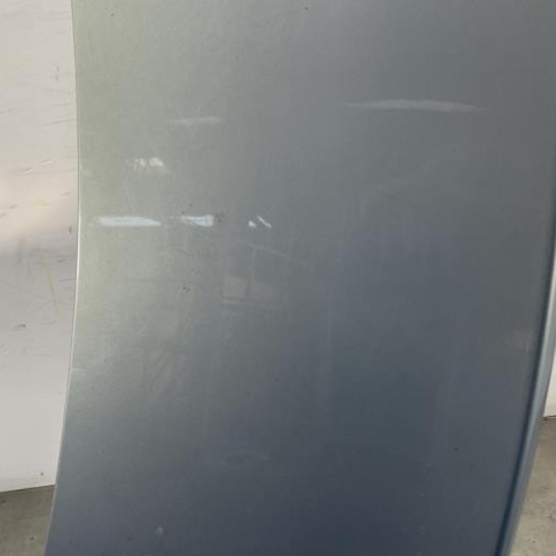 Malle/Hayon arriere BMW SERIE 3 E90 Photo n°3