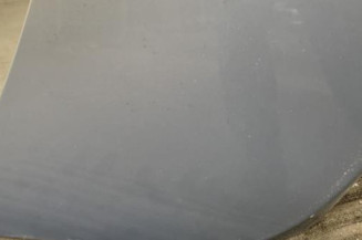 Malle/Hayon arriere BMW SERIE 3 E90