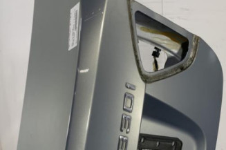 Malle/Hayon arriere BMW SERIE 3 E90