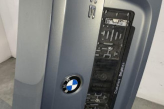 Malle/Hayon arriere BMW SERIE 3 E90