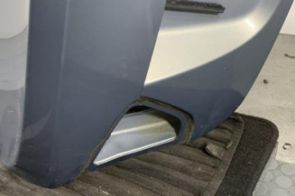 Malle/Hayon arriere BMW SERIE 3 E90