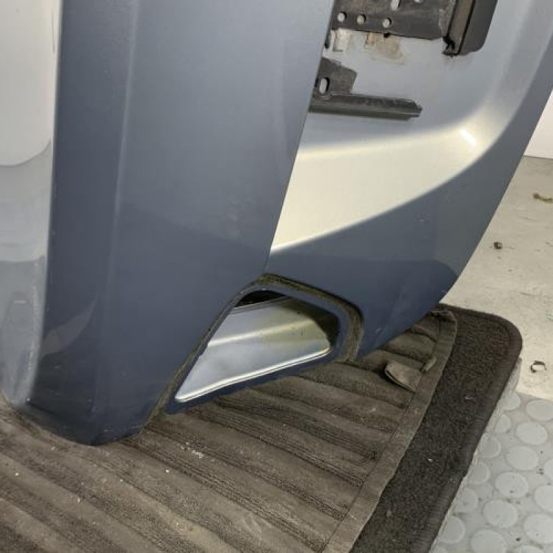 Malle/Hayon arriere BMW SERIE 3 E90 Photo n°7