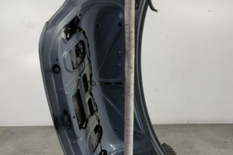 Malle/Hayon arriere BMW SERIE 3 E90