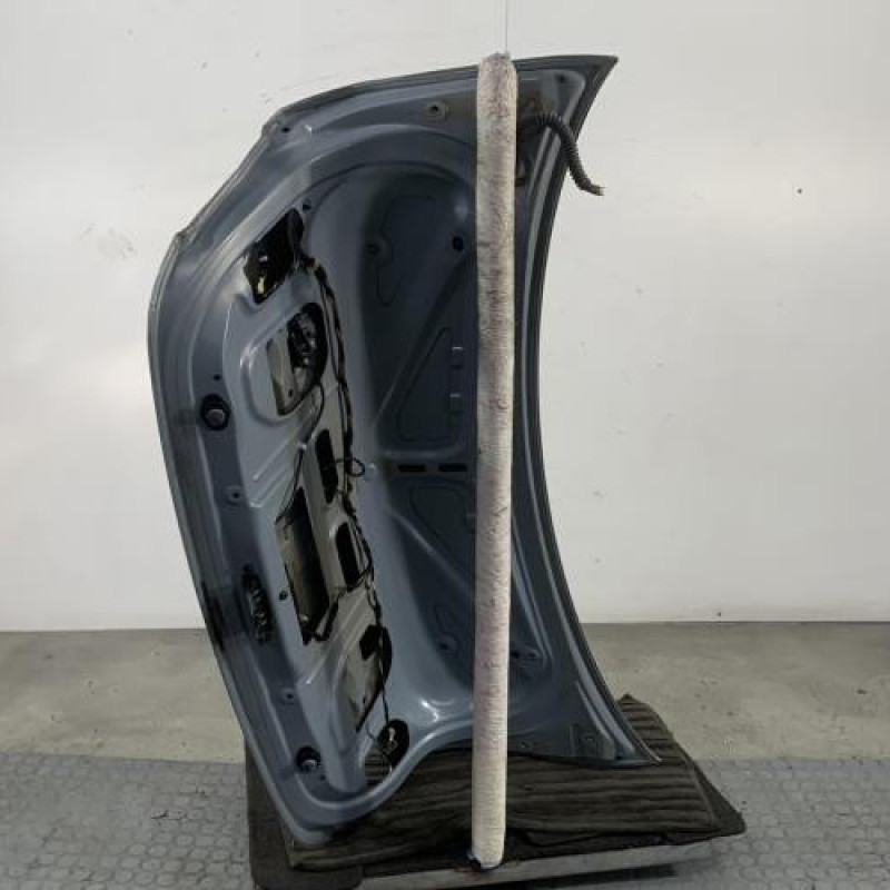 Malle/Hayon arriere BMW SERIE 3 E90 Photo n°8