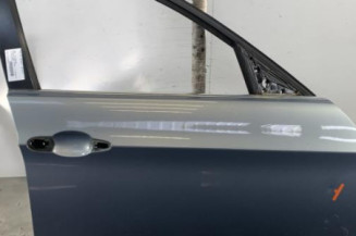 Porte avant droit BMW SERIE 3 E90 Photo n°1