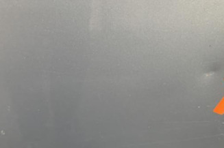 Porte avant droit BMW SERIE 3 E90