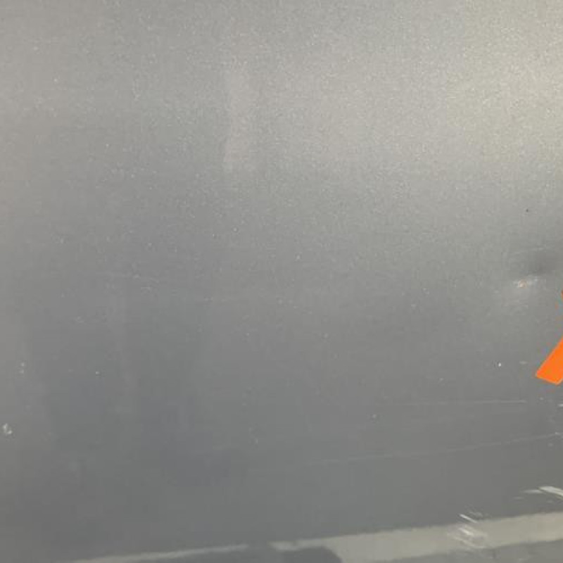 Porte avant droit BMW SERIE 3 E90 Photo n°2