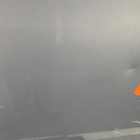 Porte avant droit BMW SERIE 3 E90