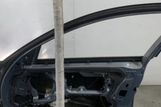 Porte avant droit BMW SERIE 3 E90