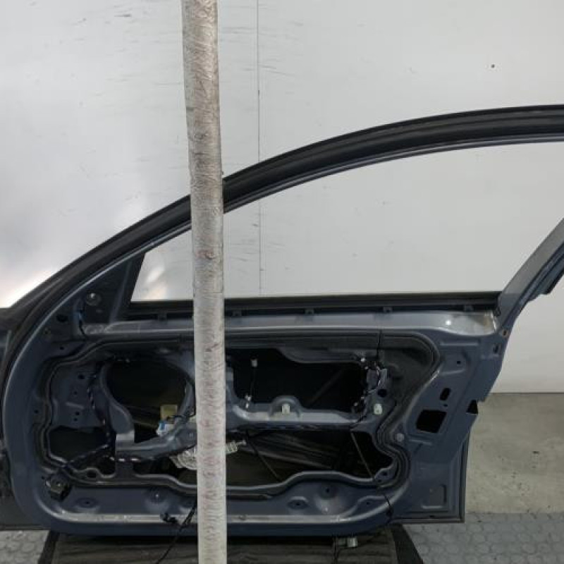 Porte avant droit BMW SERIE 3 E90 Photo n°3