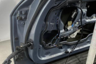 Porte avant droit BMW SERIE 3 E90