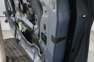 Porte avant droit BMW SERIE 3 E90