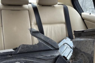 Porte avant droit BMW SERIE 3 E90