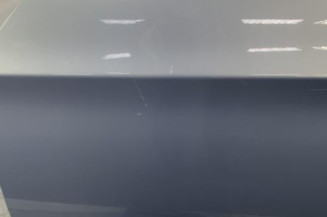 Porte avant gauche BMW SERIE 3 E90