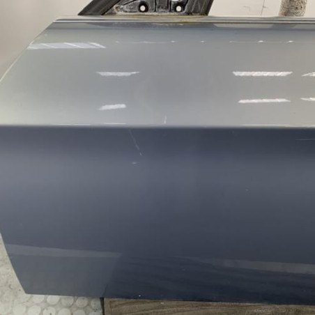 Porte avant gauche BMW SERIE 3 E90