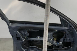 Porte avant gauche BMW SERIE 3 E90