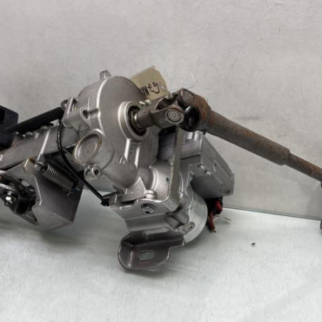 Colonne de direction RENAULT CAPTUR 1