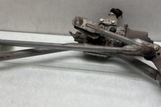 Moteur essuie glace avant RENAULT CAPTUR 1 Photo n°1