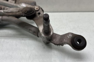 Moteur essuie glace avant RENAULT CAPTUR 1