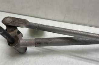 Moteur essuie glace avant RENAULT CAPTUR 1