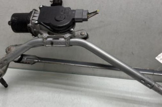 Moteur essuie glace avant RENAULT CAPTUR 1