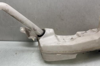 Vase de lave glace RENAULT CAPTUR 1