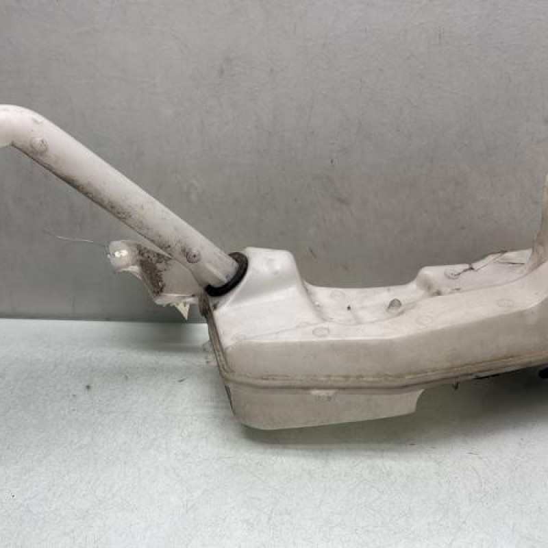 Vase de lave glace RENAULT CAPTUR 1 Photo n°3