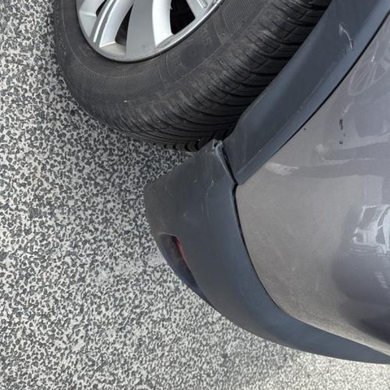 Vase de lave glace RENAULT CAPTUR 1 Photo n°10