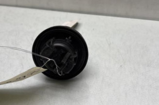 Bouchon de carburant PEUGEOT 307