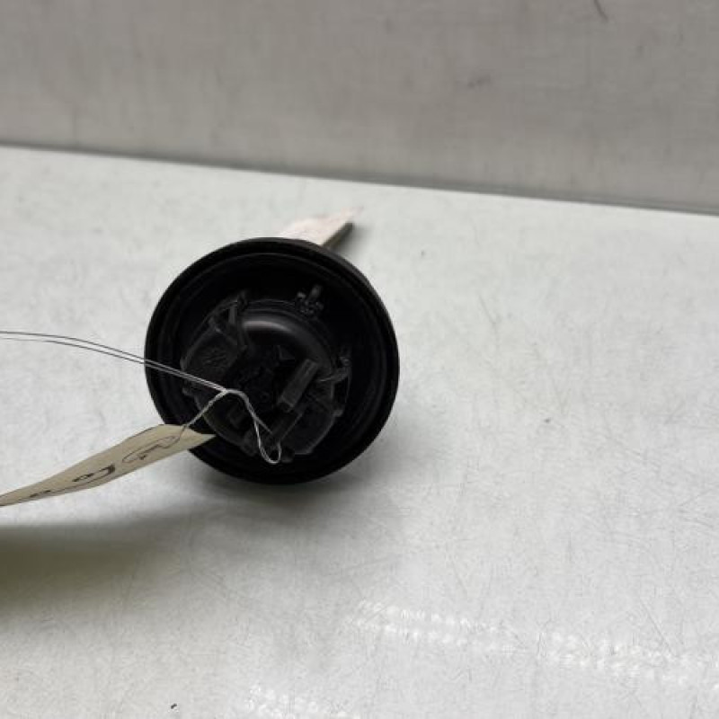 Bouchon de carburant PEUGEOT 307 Photo n°3