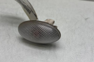 Repetiteur clignotant avant droit  (Feux) PEUGEOT 307 Photo n°1