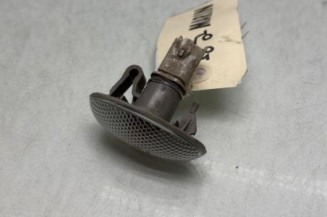 Repetiteur clignotant avant droit  (Feux) PEUGEOT 307