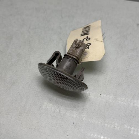 Repetiteur clignotant avant droit  (Feux) PEUGEOT 307