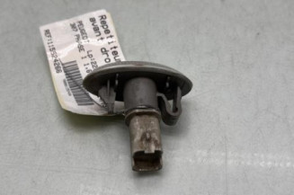 Repetiteur clignotant avant droit  (Feux) PEUGEOT 307