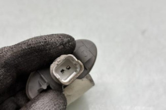 Repetiteur clignotant avant droit  (Feux) PEUGEOT 307