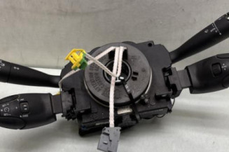 Com (Bloc Contacteur Tournant+Commodo Essuie Glace+Commodo Phare) PEUGEOT 307 Photo n°1