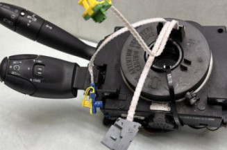 Com (Bloc Contacteur Tournant+Commodo Essuie Glace+Commodo Phare) PEUGEOT 307