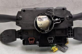 Com (Bloc Contacteur Tournant+Commodo Essuie Glace+Commodo Phare) PEUGEOT 307