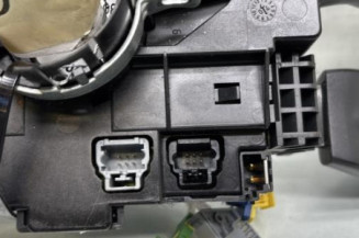 Com (Bloc Contacteur Tournant+Commodo Essuie Glace+Commodo Phare) PEUGEOT 307