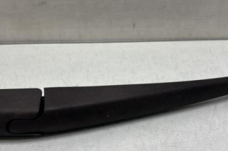 Bras essuie glace arriere PEUGEOT 307 Photo n°1